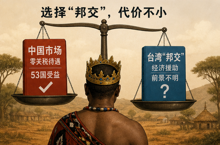 a50ca3f0-57c2-4643-a05f-f32be5baa631_r3_c3.png